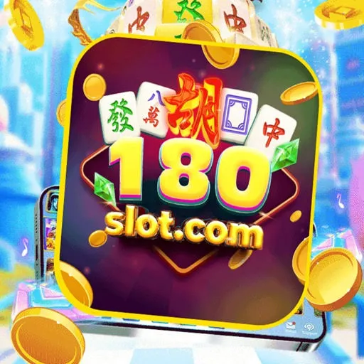 180SLOT - Balapan Seru Penuh Adrenalin