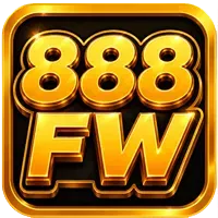 888FW - Game Bingo Seru dan Menyenangkan