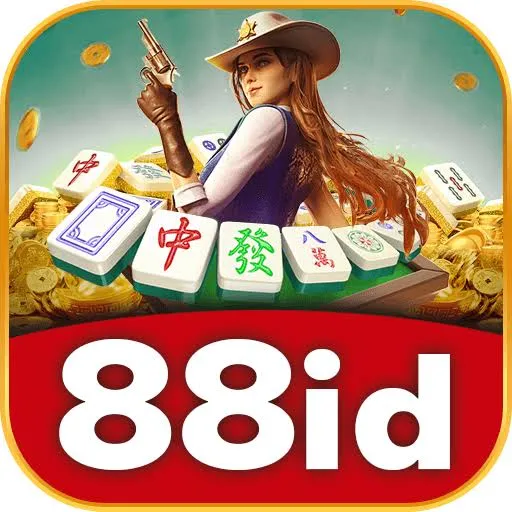 88ID - Permainan Idle Penuh Tantangan dan Keseruan