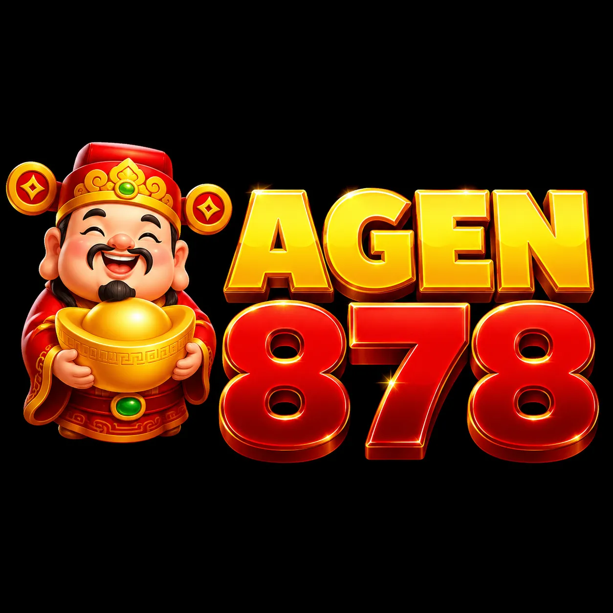 AGEN878 - Petualangan Memancing yang Seru