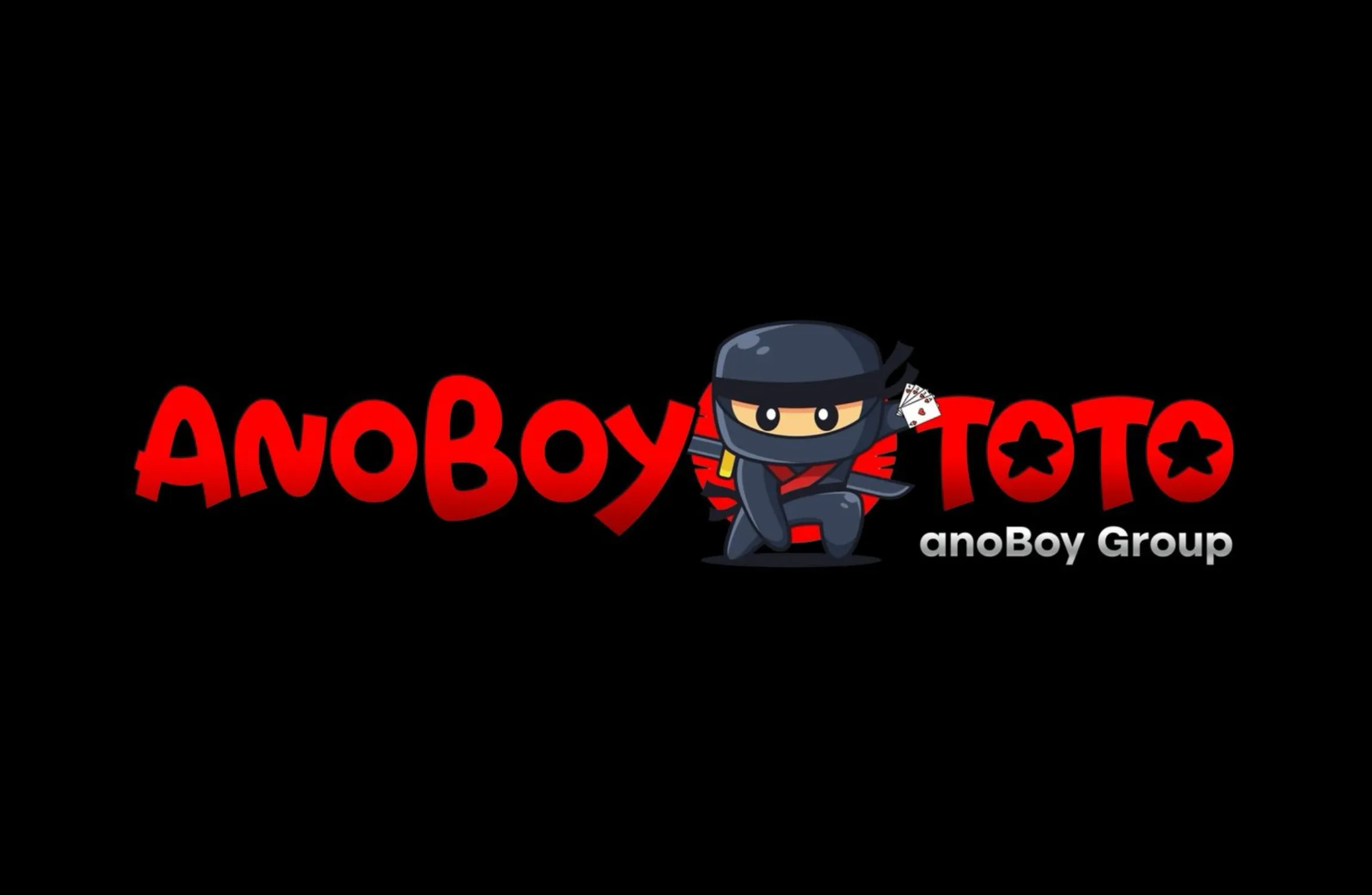 ANOBOYTOTO - Balapan Penuh Aksi dan Keseruan