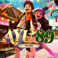 AYU89 - Petualangan Terbuka yang Mengasyikkan