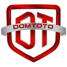 DOMTOTO - Pertarungan Memukau di Layar Anda