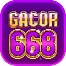 GACOR668 - Game Idle Seru dan Menyenangkan