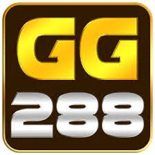 GG288 - Permainan Mahjong Penuh Strategi dan Keseruan