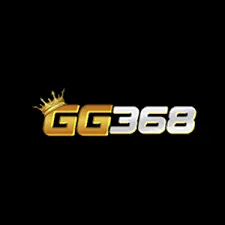 GG368 - Aplikasi Game Gaple Terbaik