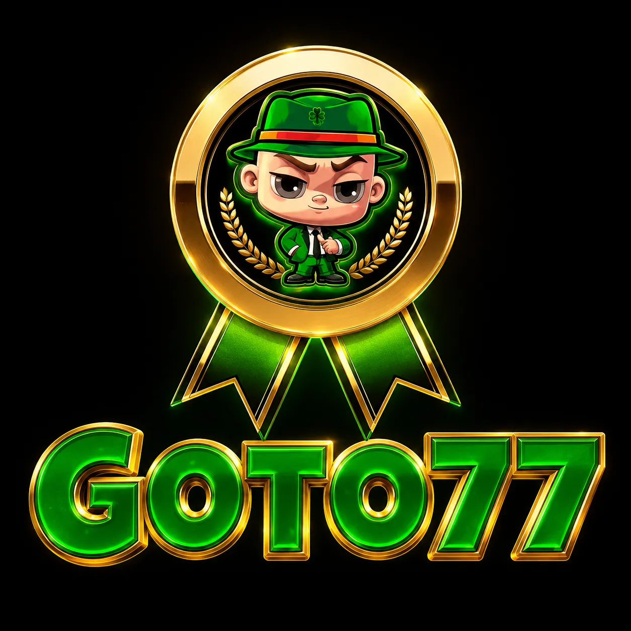 GOTO77 - Petualangan Seru dalam Dunia Match-3