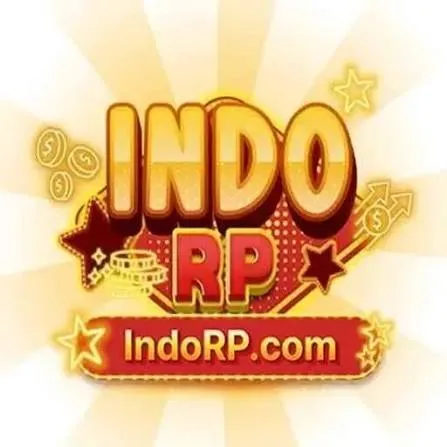 INDORP - Petualangan Anime Seru