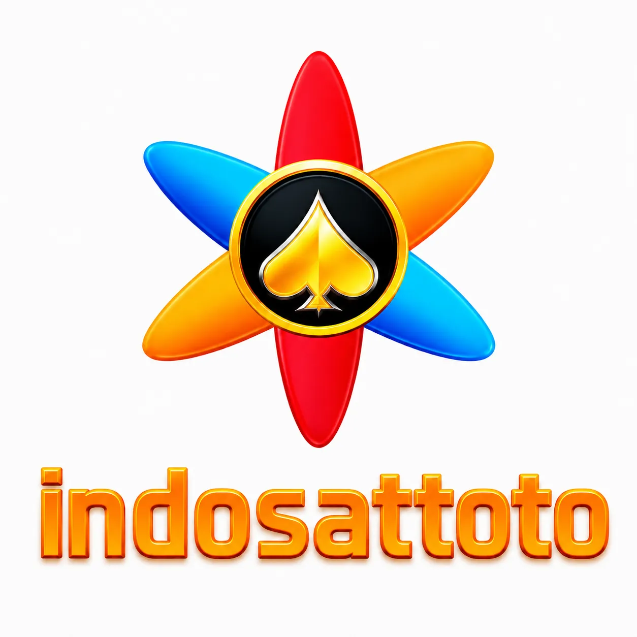 INDOSATTOTO - Nikmati Simulasi Permainan Terbaik