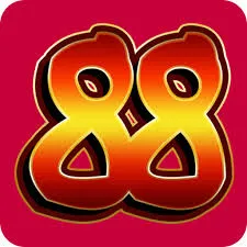 KELINCI88 - Game Slot Terbaik untuk Menang Besar