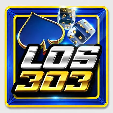 LOS303 - Permainan Arcade Penuh Tantangan