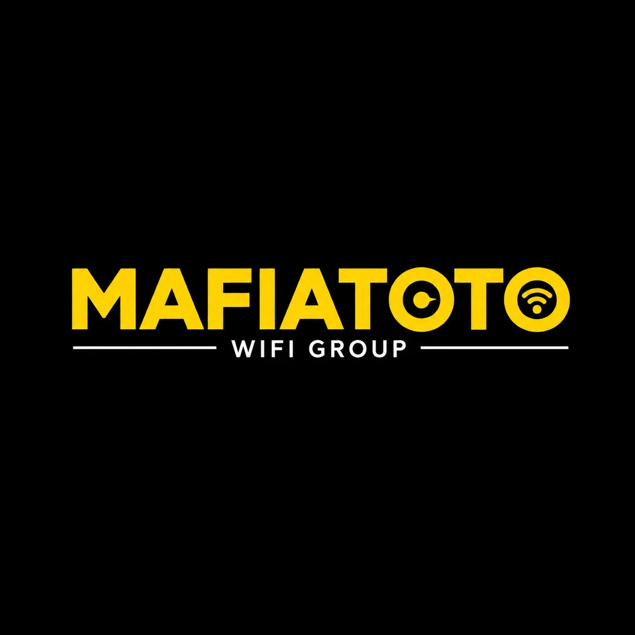 MAFIATOTO - Game Strategi Terbaik untuk Penggemar Taktik