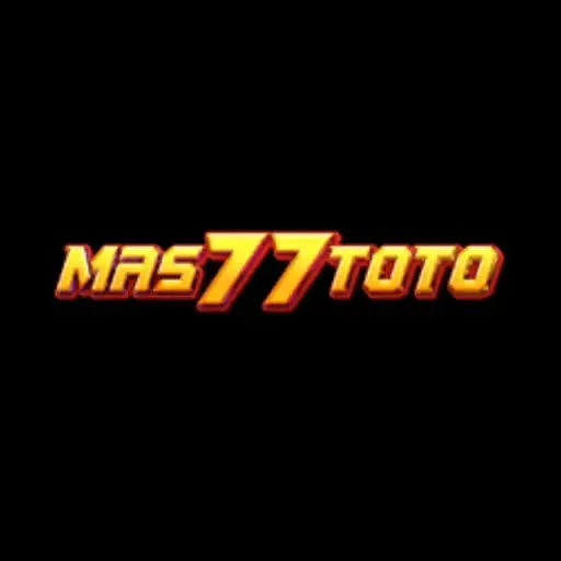 MAS77TOTO - Pengalaman Live Casino Terbaik di Ujung Jari Anda