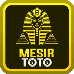 MESIRTOTO - Petualangan Dalam Dunia ARPG yang Menyegarkan