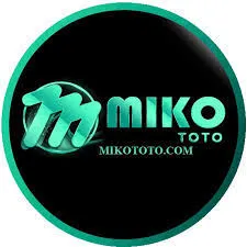 MIKOTOTO - Permainan Domino Seru dan Mengasyikkan
