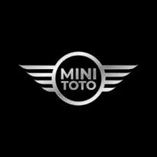 MINITOTO - Game Strategi Terbaik untuk Pecinta SLG