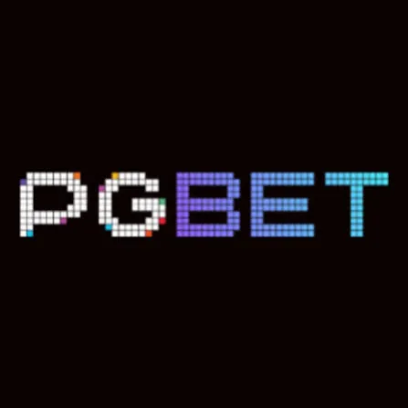 PGBET - Petualangan Seru Menanti di Dunia Fantasi