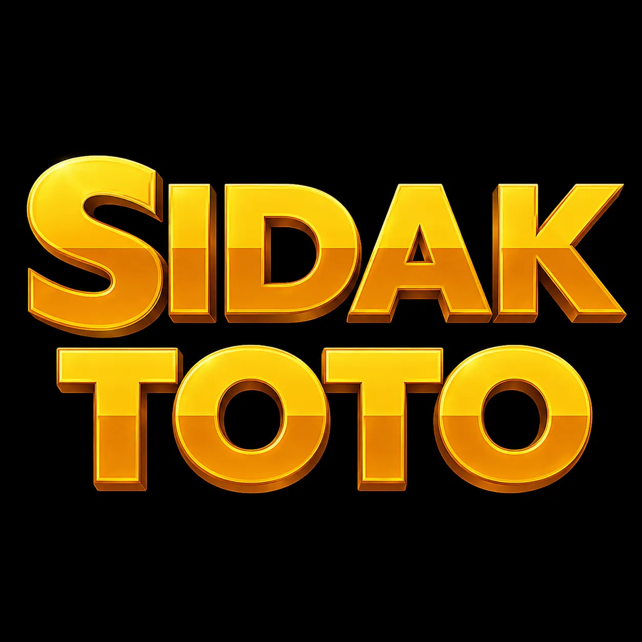 SIDAKTOTO - Pengalaman Poker Terbaik di Ujung Jari Anda