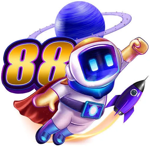SPACEMAN88 - Permainan Strategi Terbaik untuk Para Pecinta Tantangan