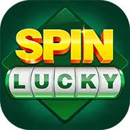 SPINLUCKY - Teror dan Keseruan dalam Dunia Horror