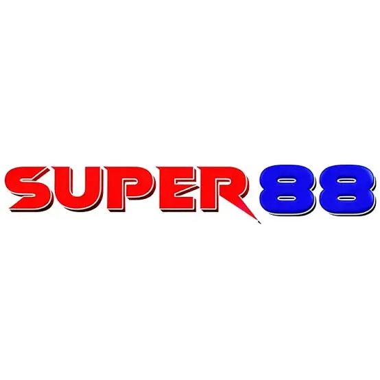 SUPER88 - Permainan Kasino yang Seru dan Menguntungkan