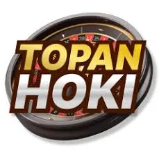 TOPANHOKI - Permainan Musik Seru dan Menghibur