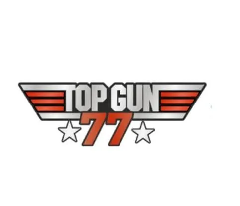 TOPGUN77 - Permainan Mahjong Terbaik untuk Penggemar Puzzle