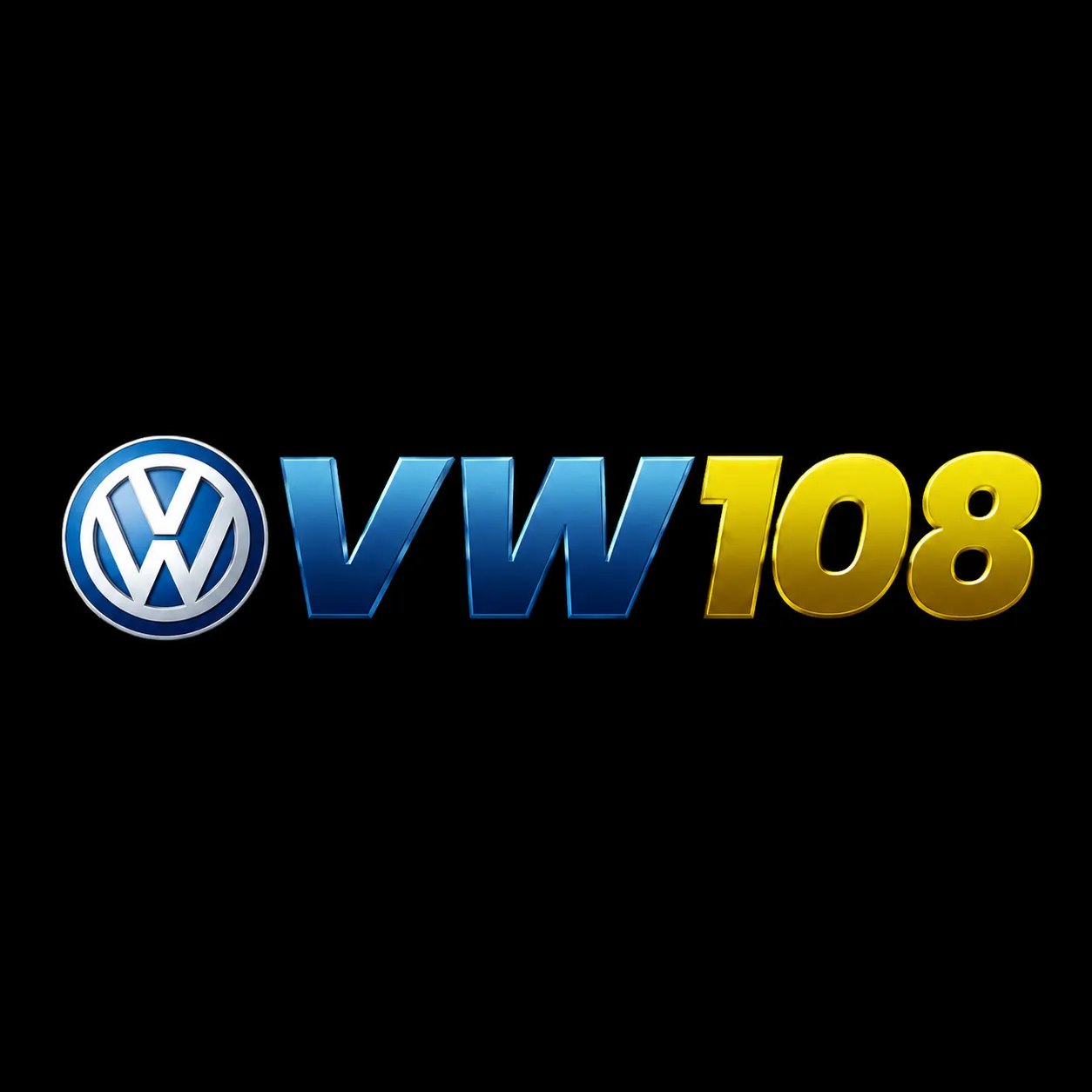 VW108 - Permainan Musik yang Mengasyikkan