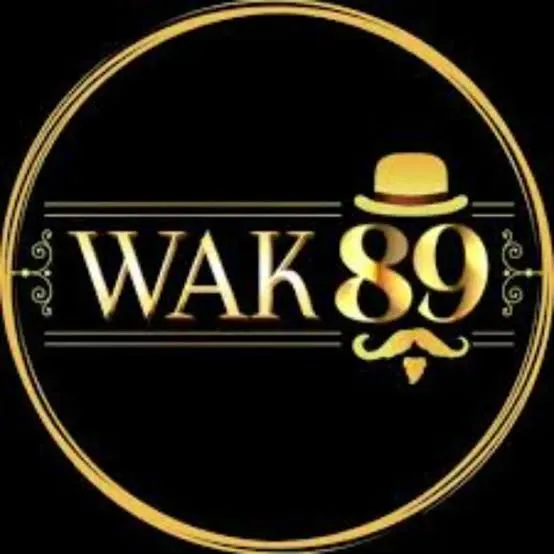 WAK89 - Permainan Santai dan Seru