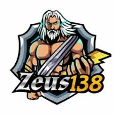 ZEUS138 - Pertarungan Epic dalam Battle Royale