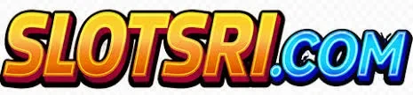 slotsri — Pusat Unduh APK Indonesia