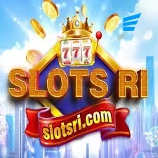 slotsri Hub Unduhan